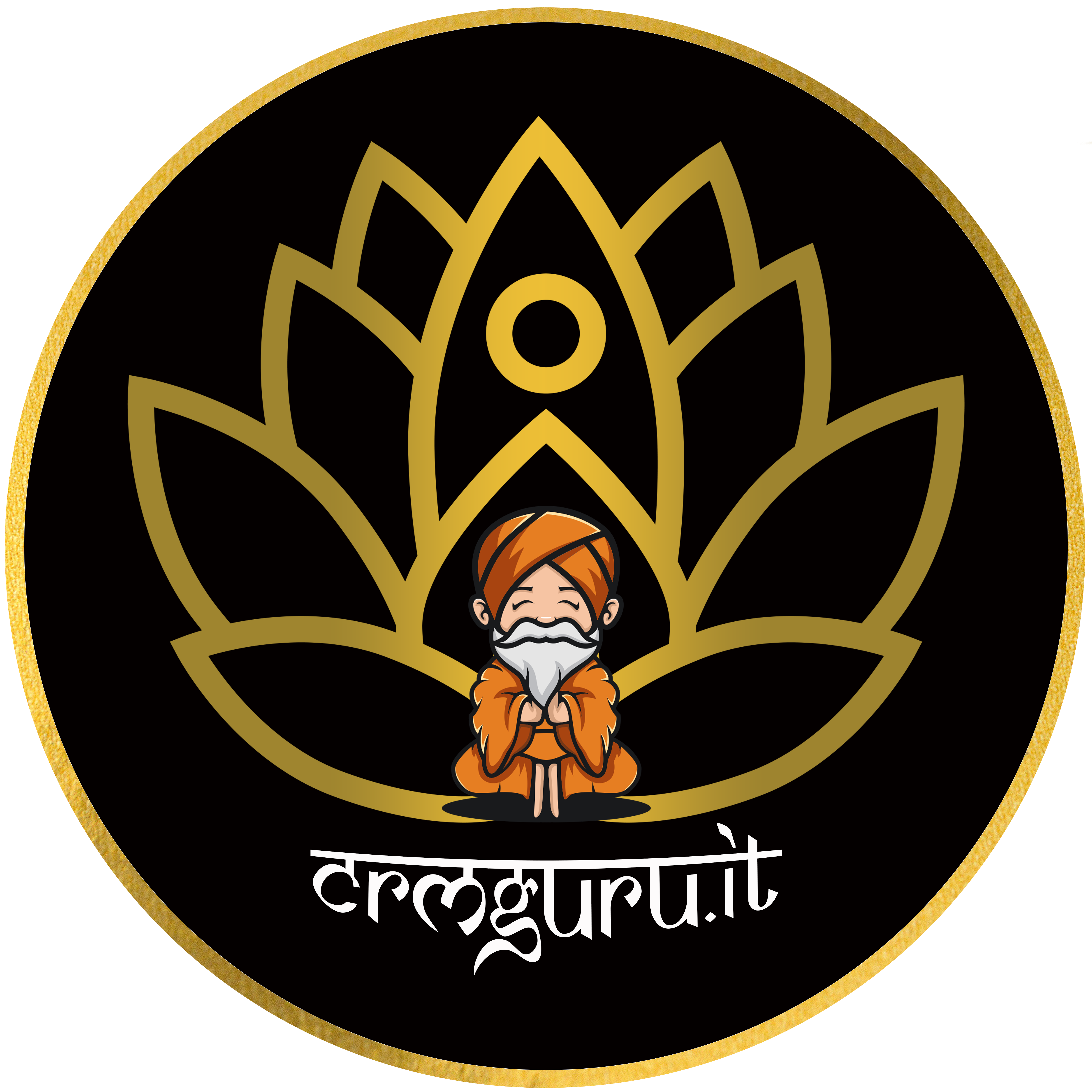 REMMIDA S.r.l. uni personale